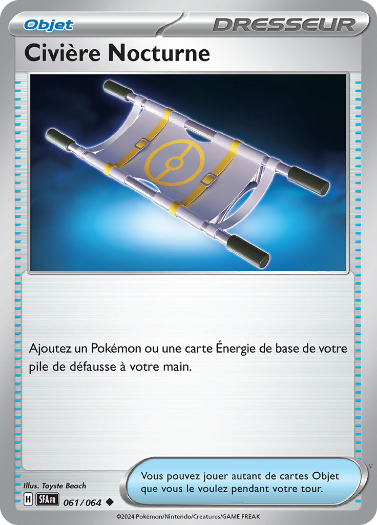 Card 61
