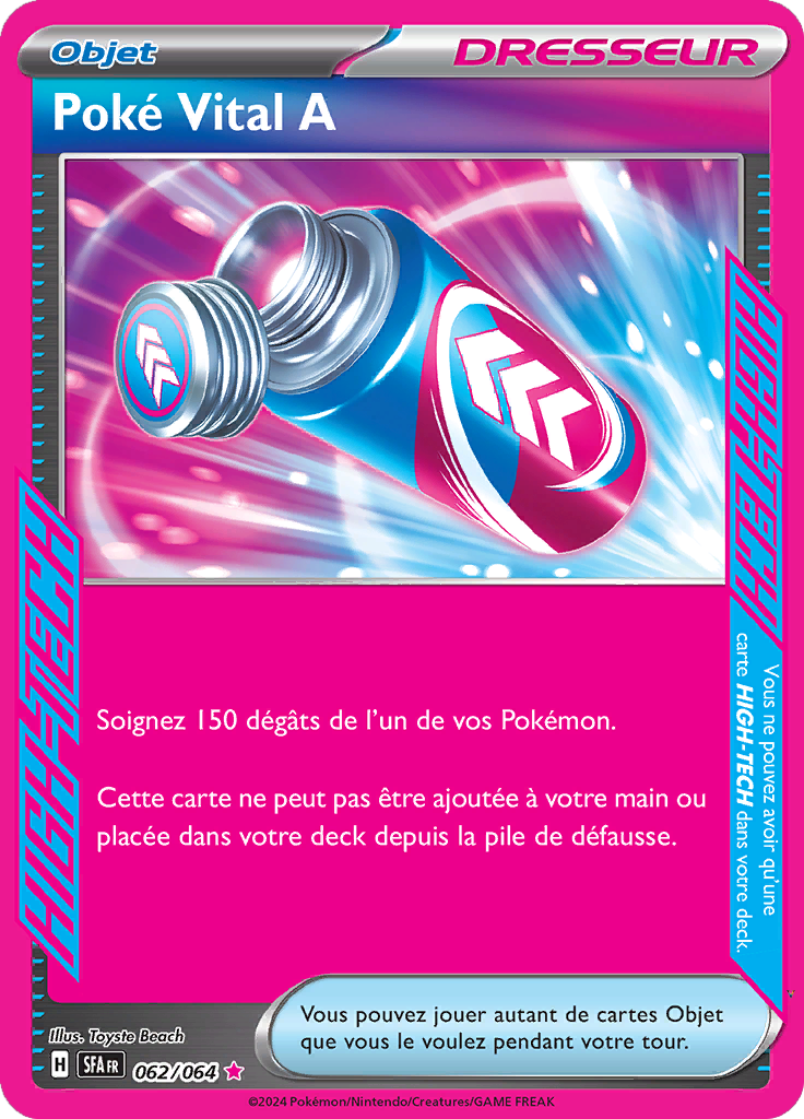 Card 62