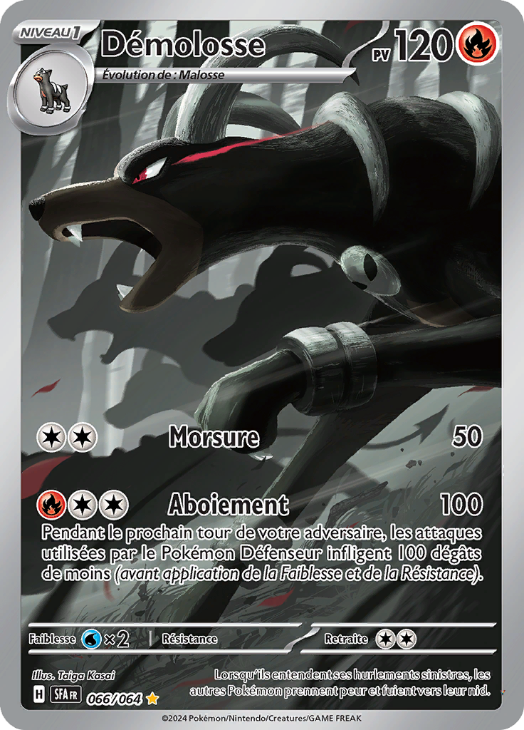 Card 66