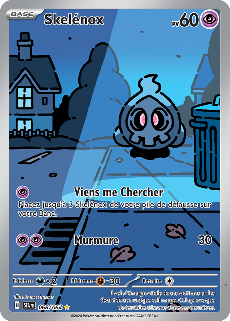 Card 68