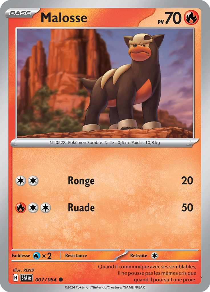 Card 7