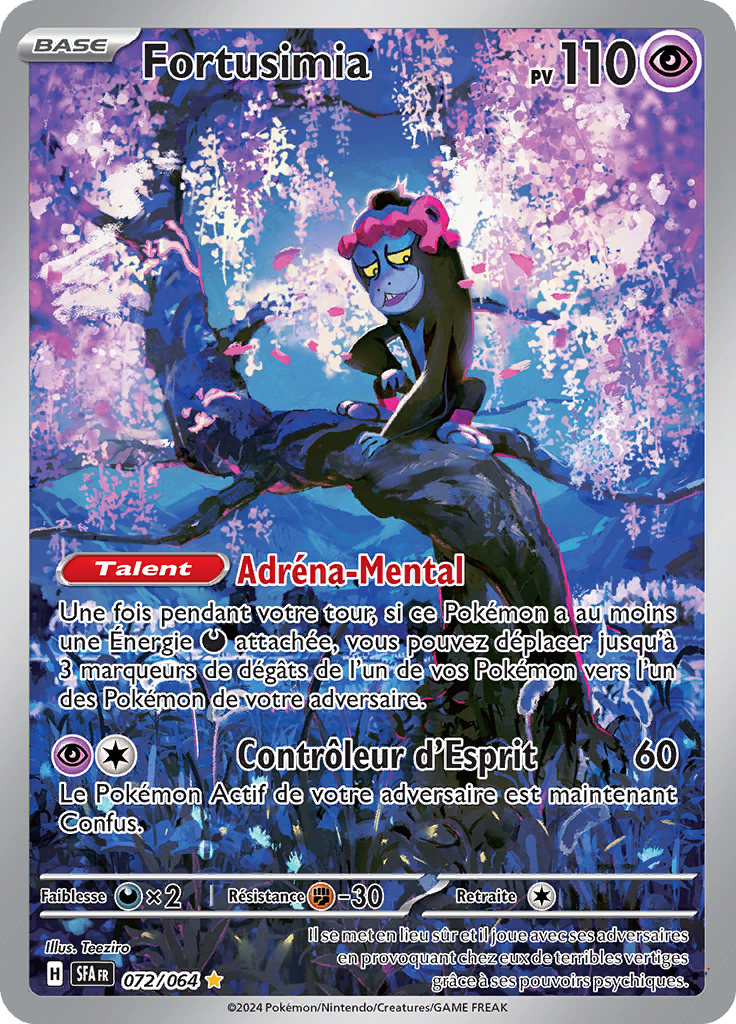 Card 72