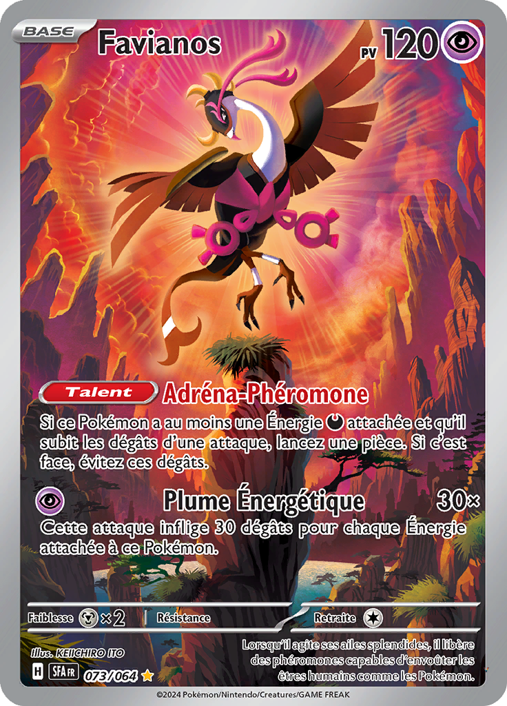 Card 73