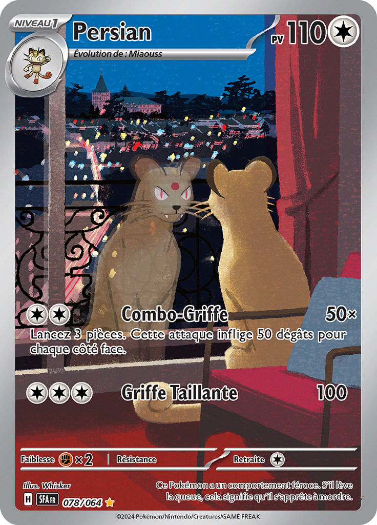 Card 78