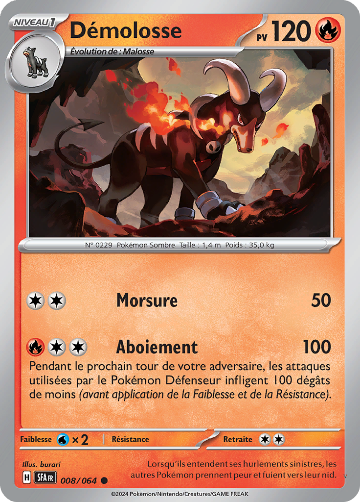 Card 8