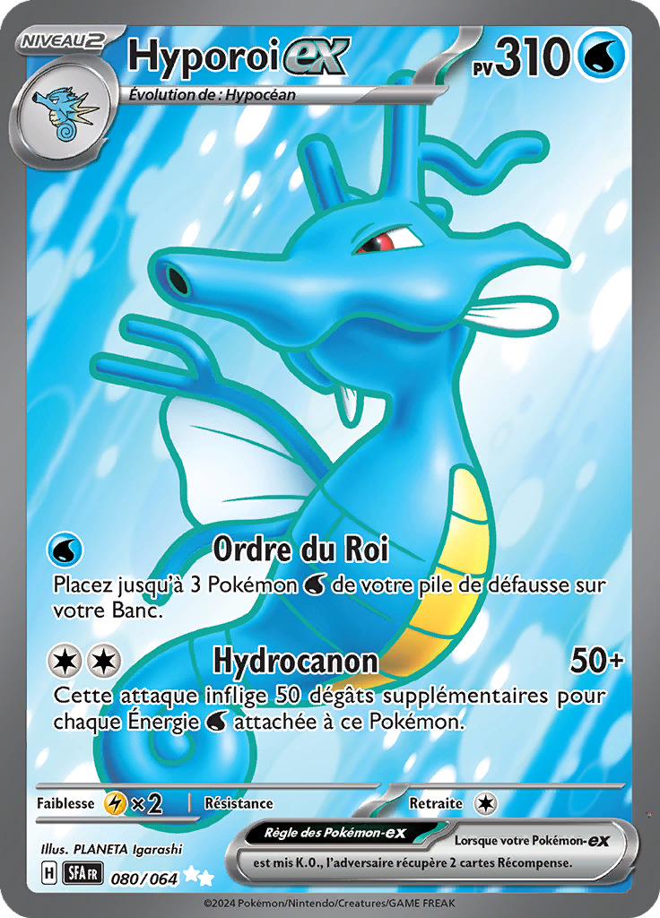 Card 80