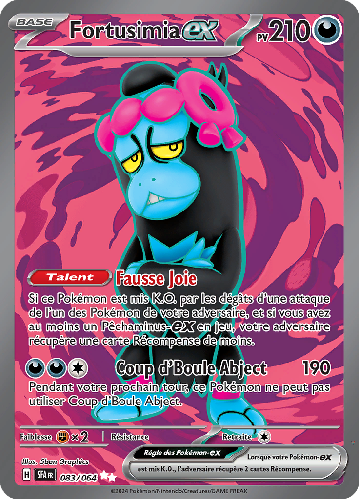 Card 83