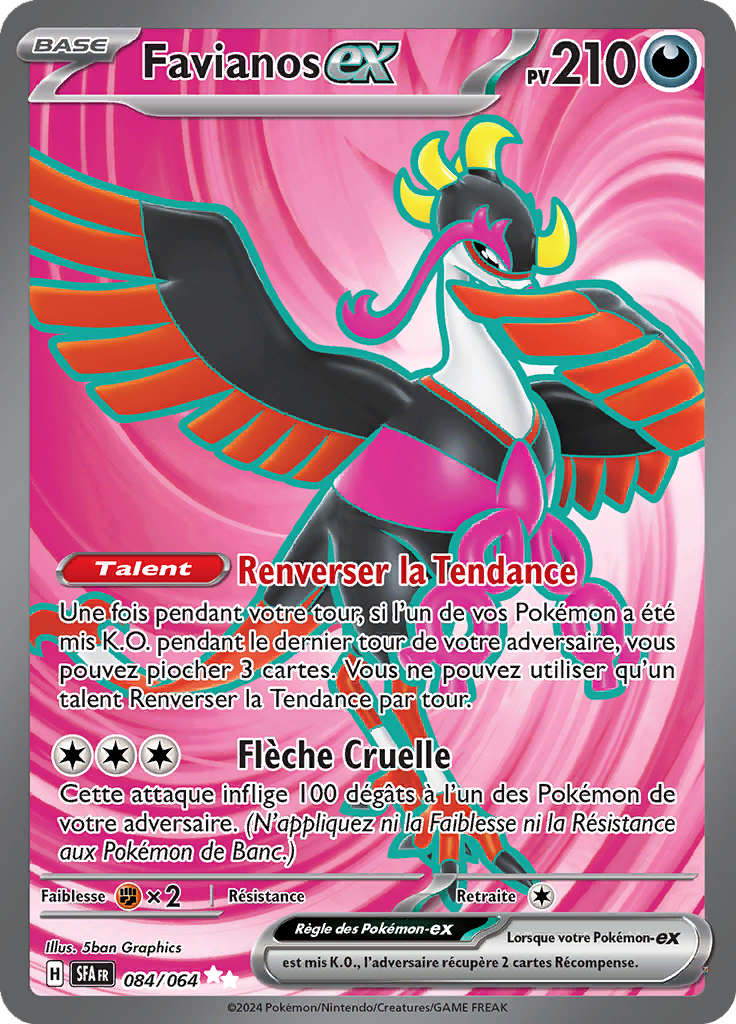 Card 84