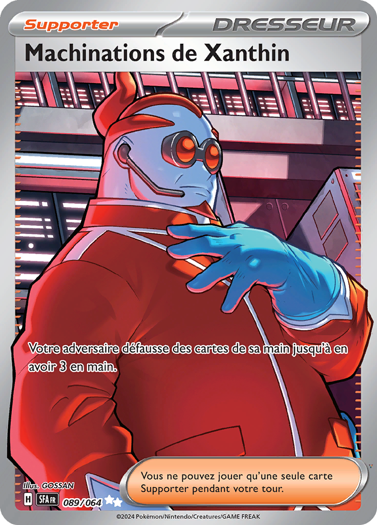 Card 89