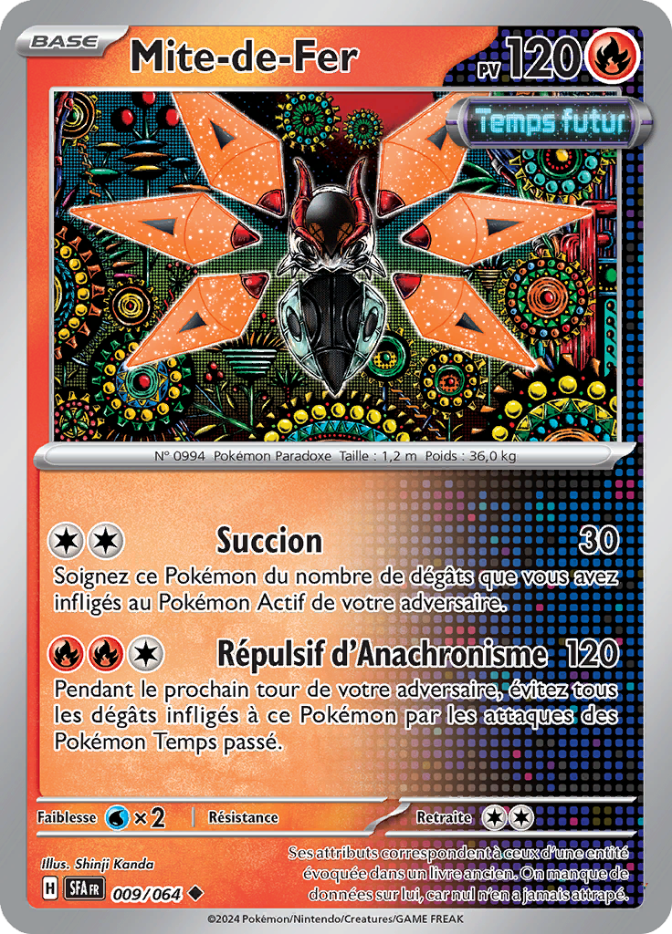 Card 9