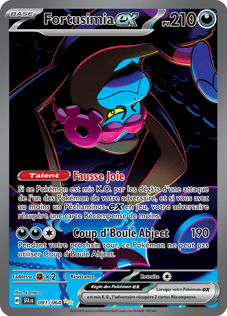 Card 91
