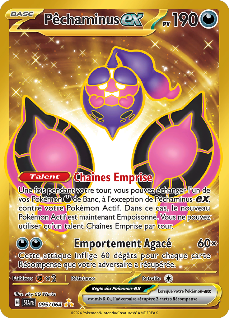 Card 95