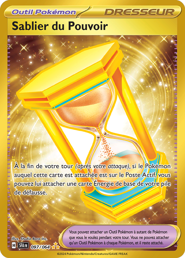 Card 97