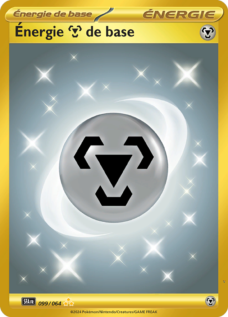 Card 99