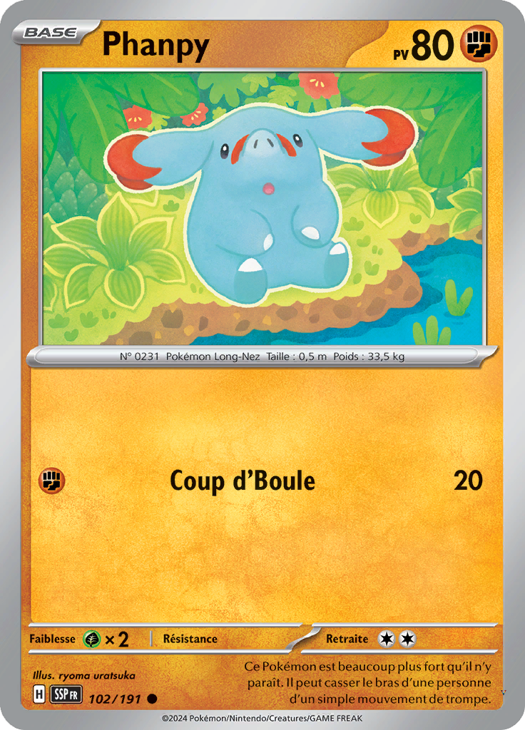 Card 102