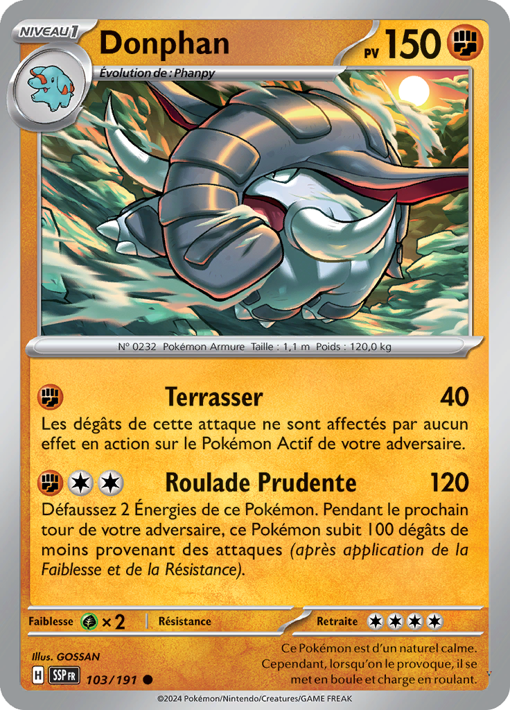 Card 103
