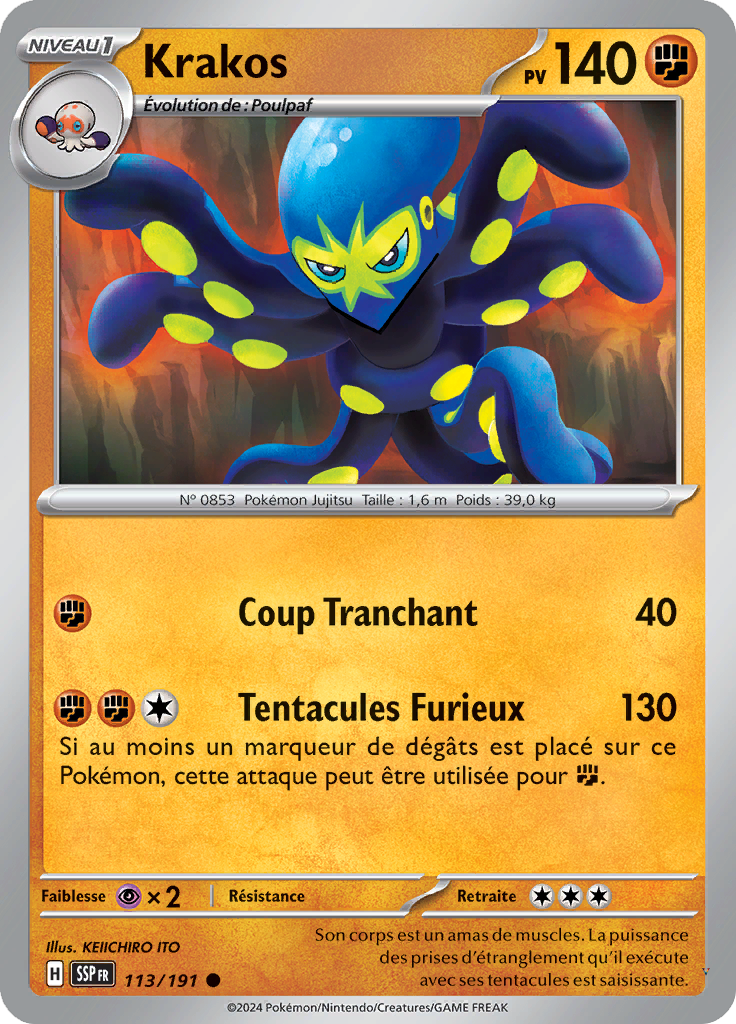Card 113