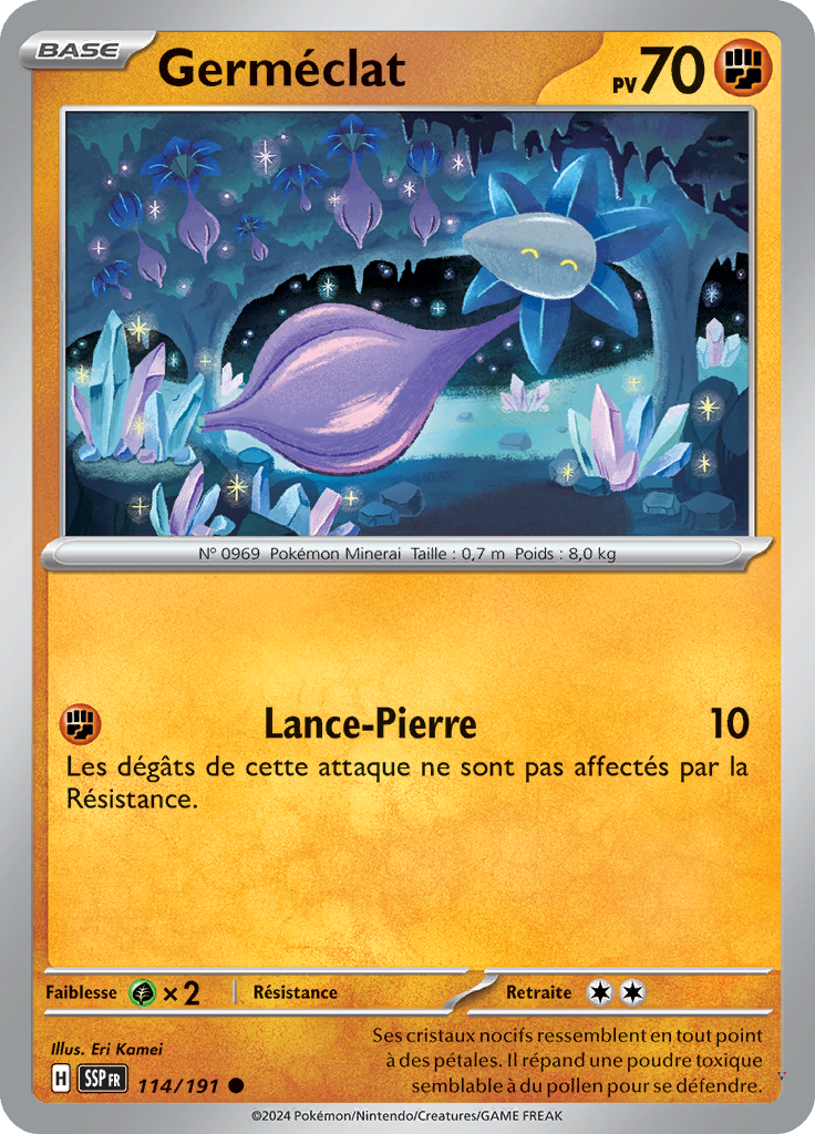 Card 114