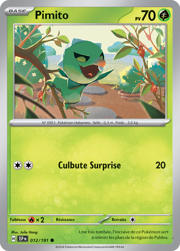 Card 12