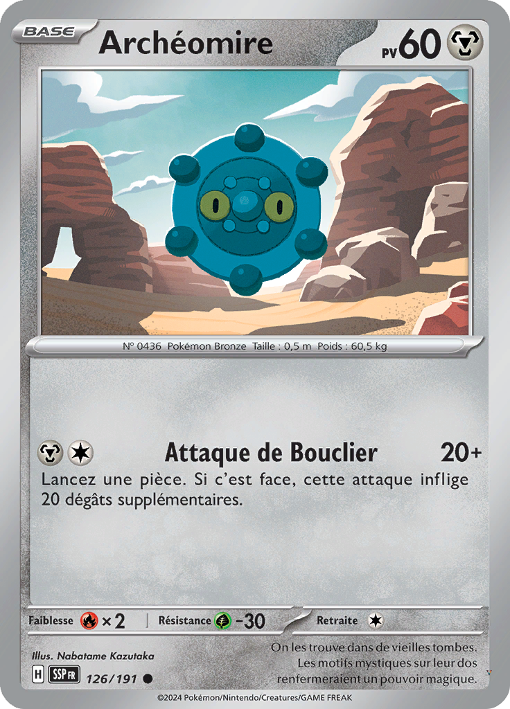 Card 126