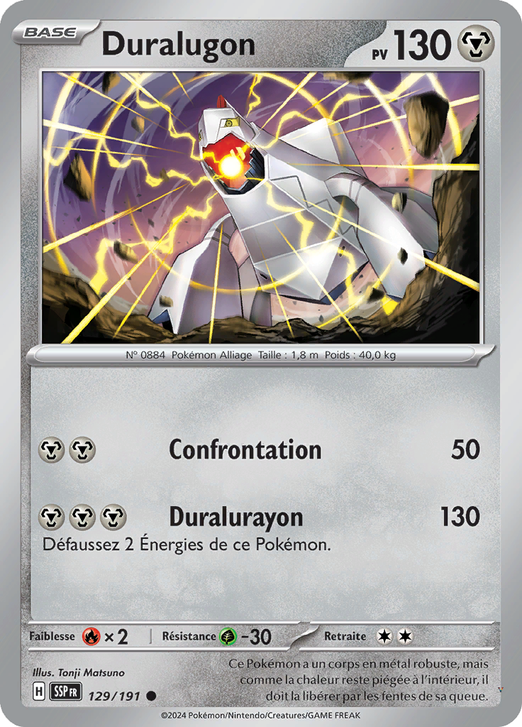 Card 129