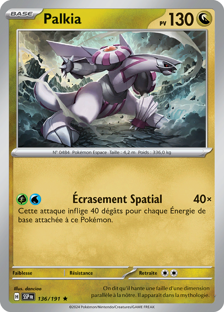 Card 136