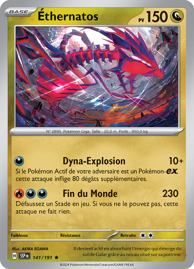 Card 141