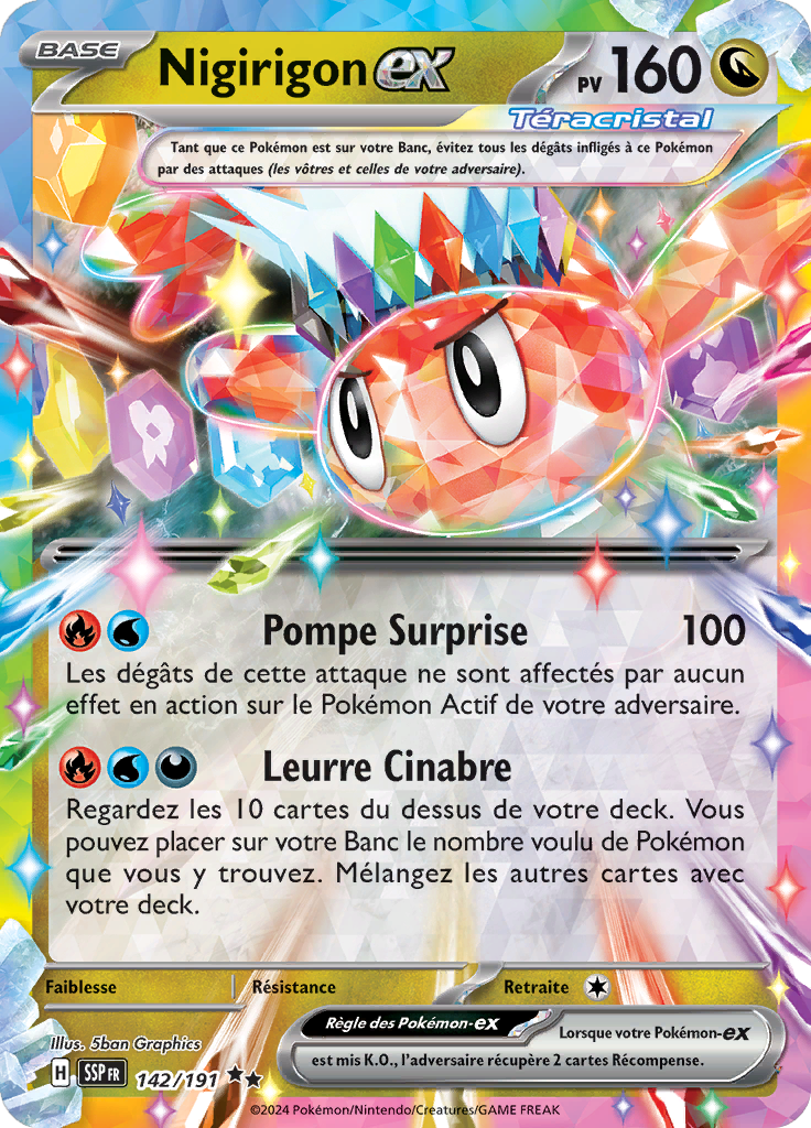 Card 142
