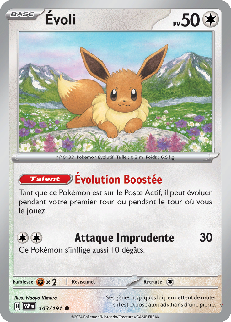 Card 143
