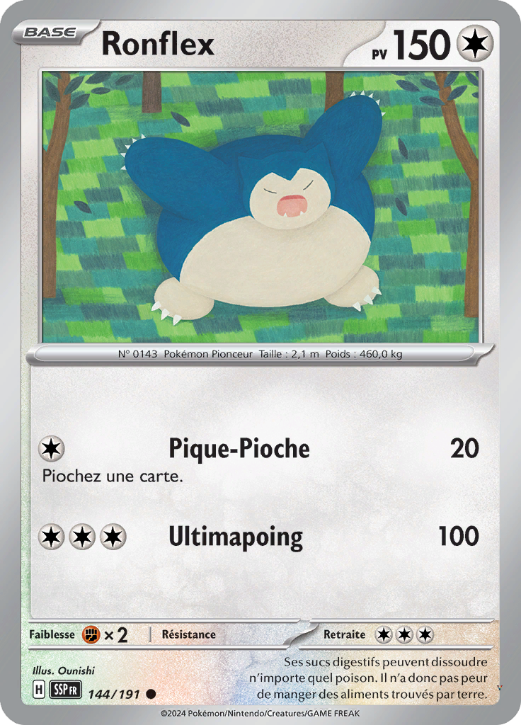 Card 144