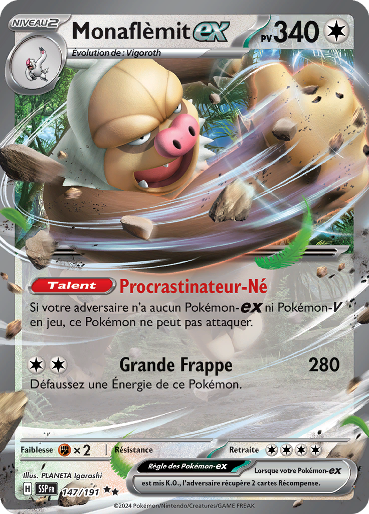 Card 147