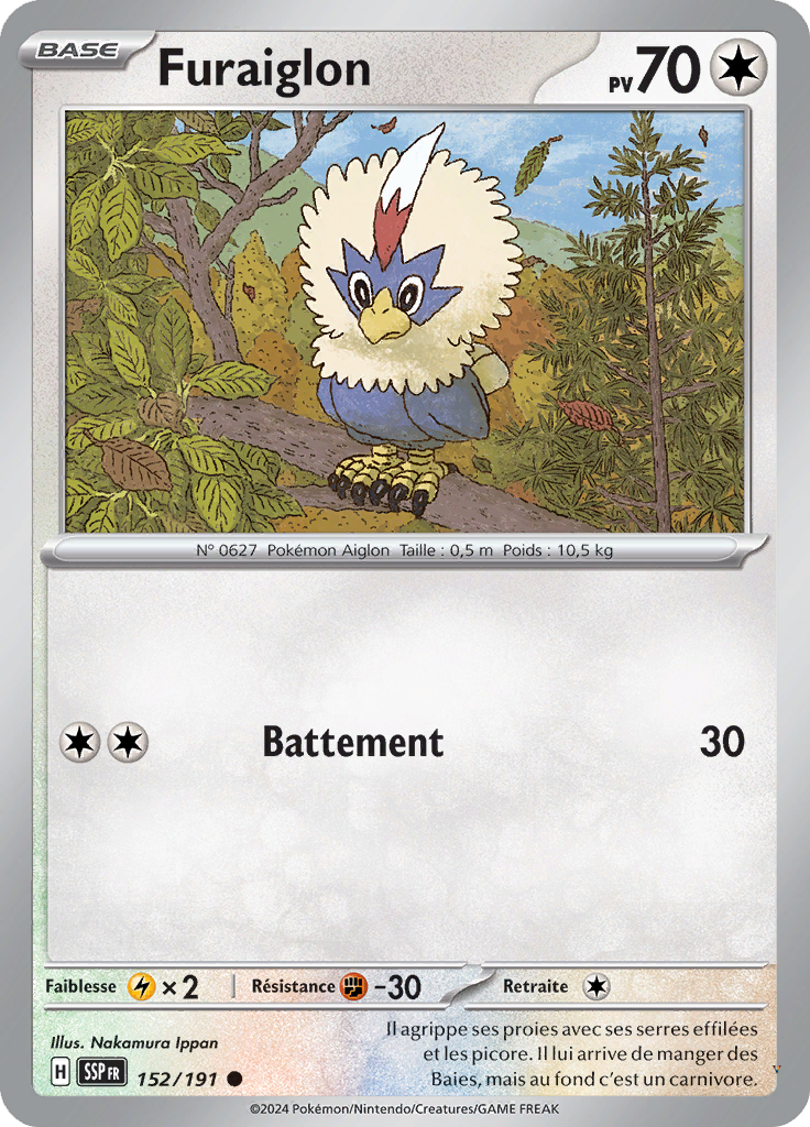 Card 152