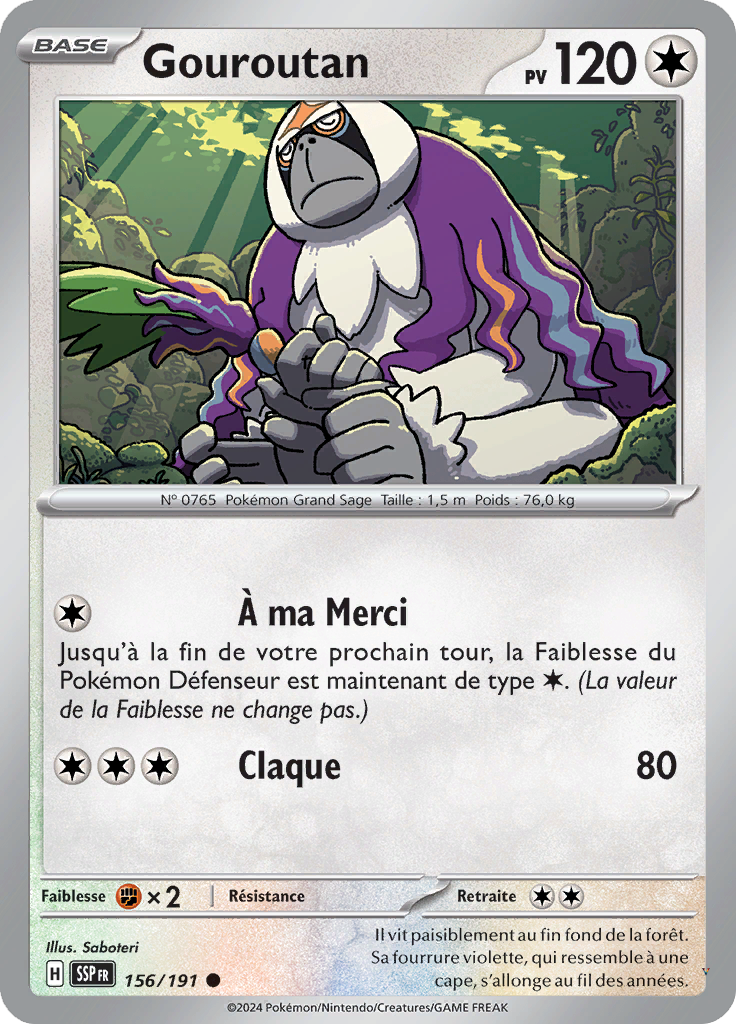Card 156