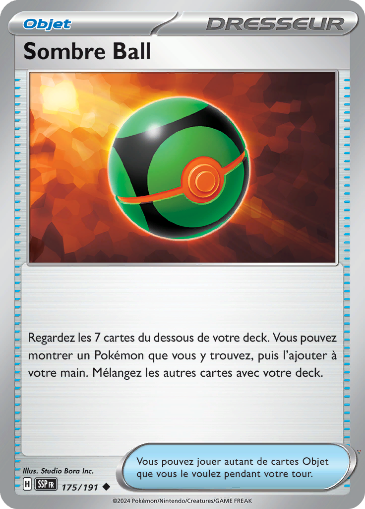Card 175