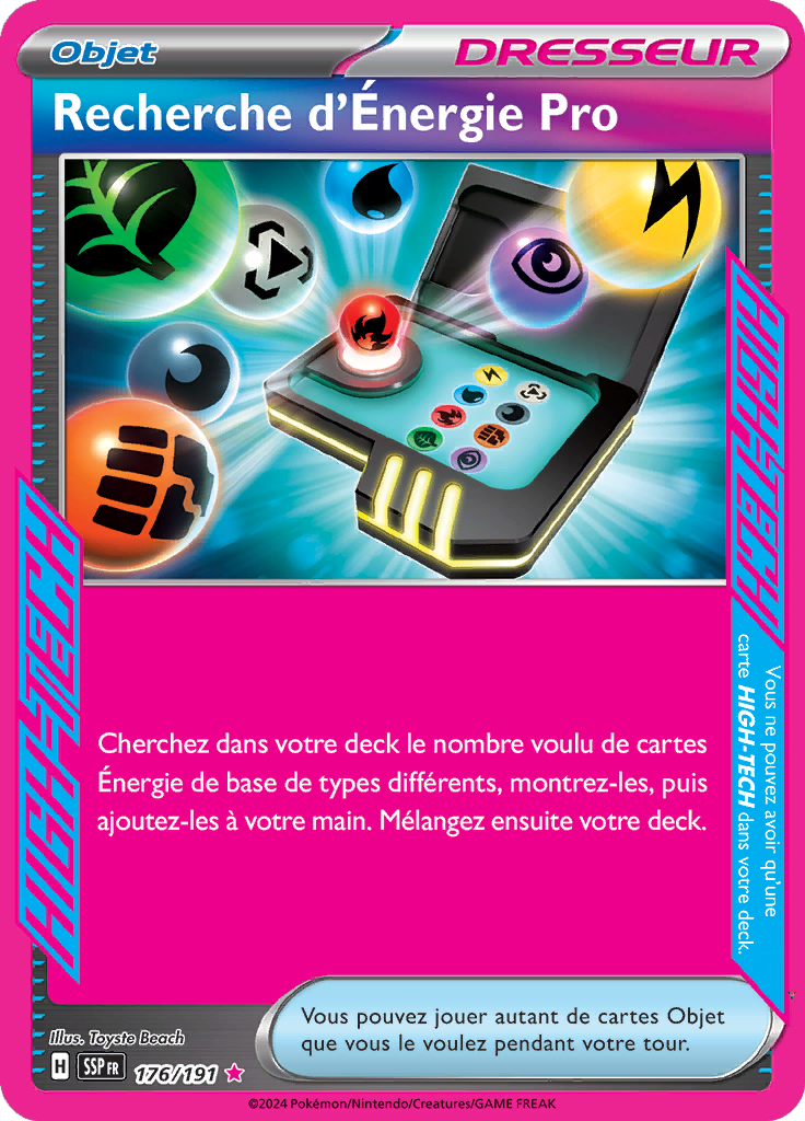 Card 176