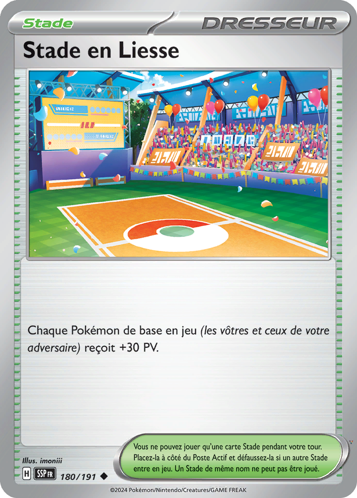 Card 180