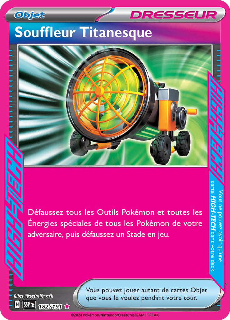 Card 182
