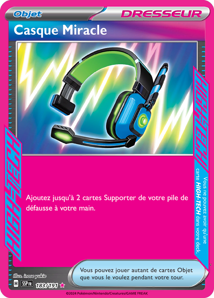 Card 183