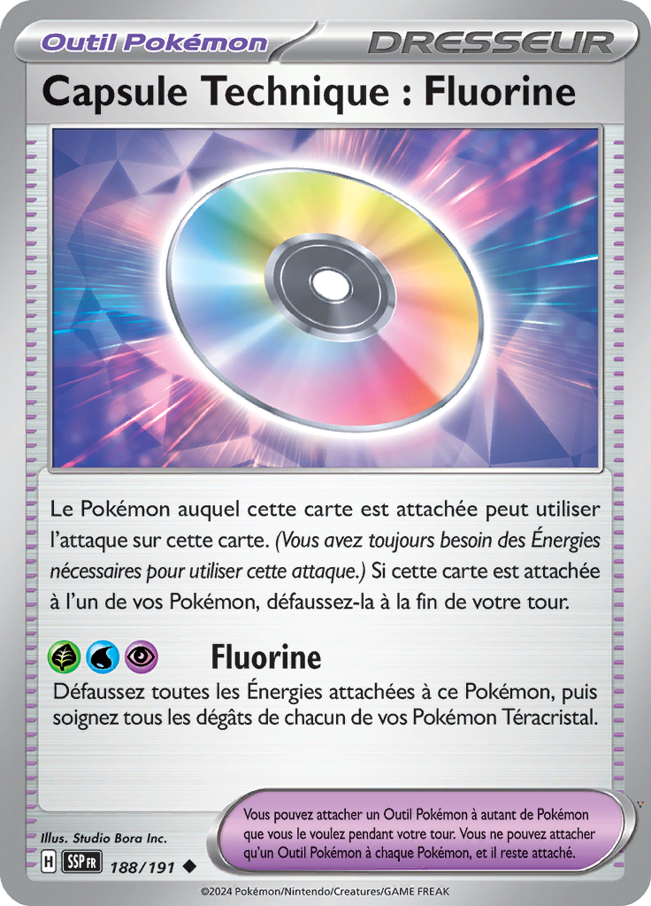 Card 188