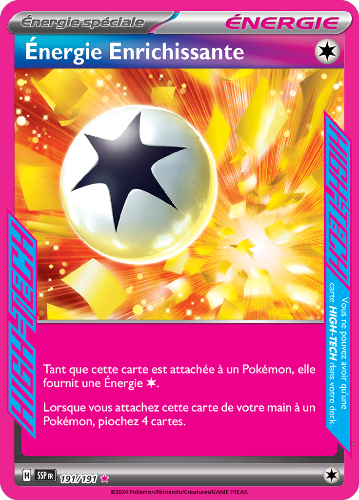 Card 191