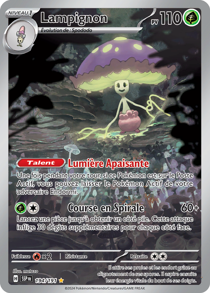 Card 194