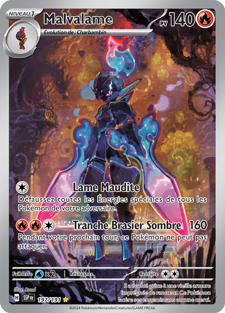 Card 197