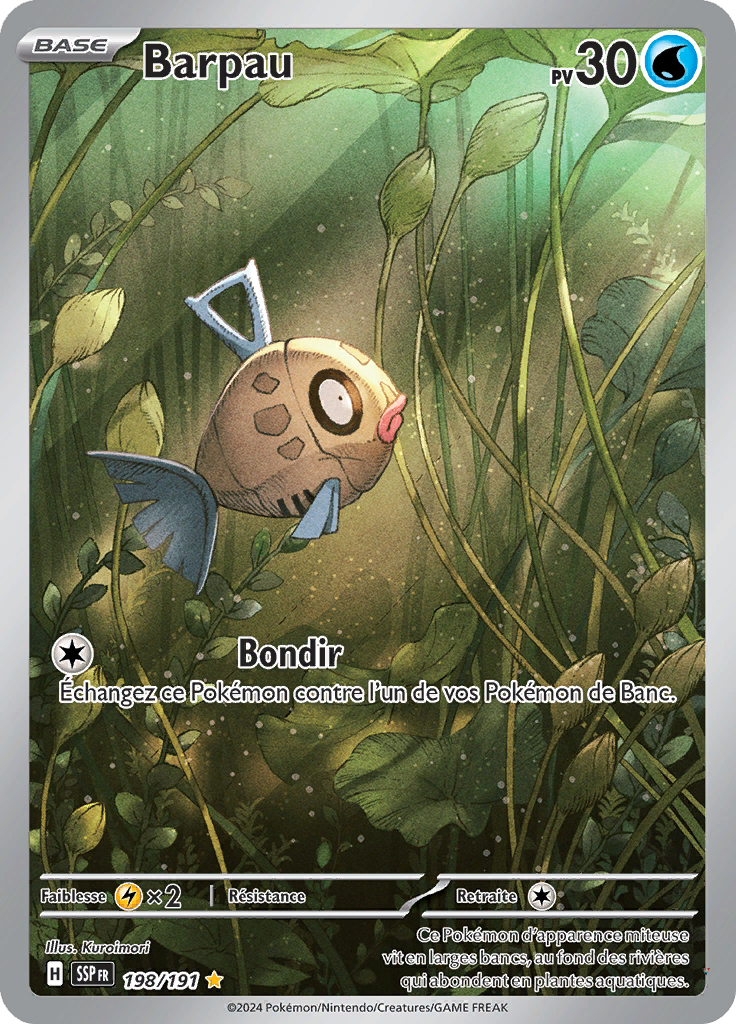 Card 198