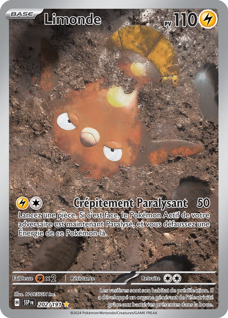 Card 202