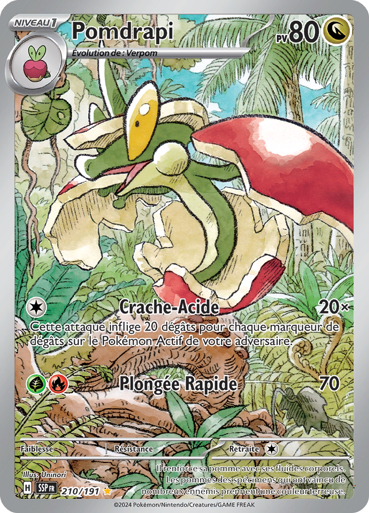 Card 210