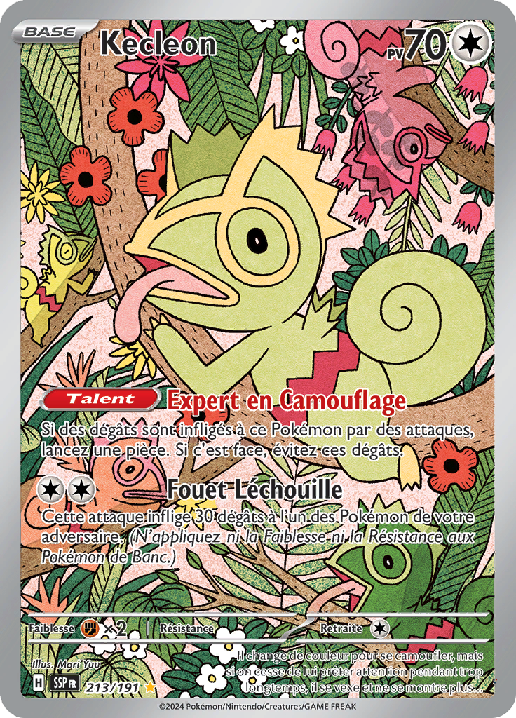 Card 213