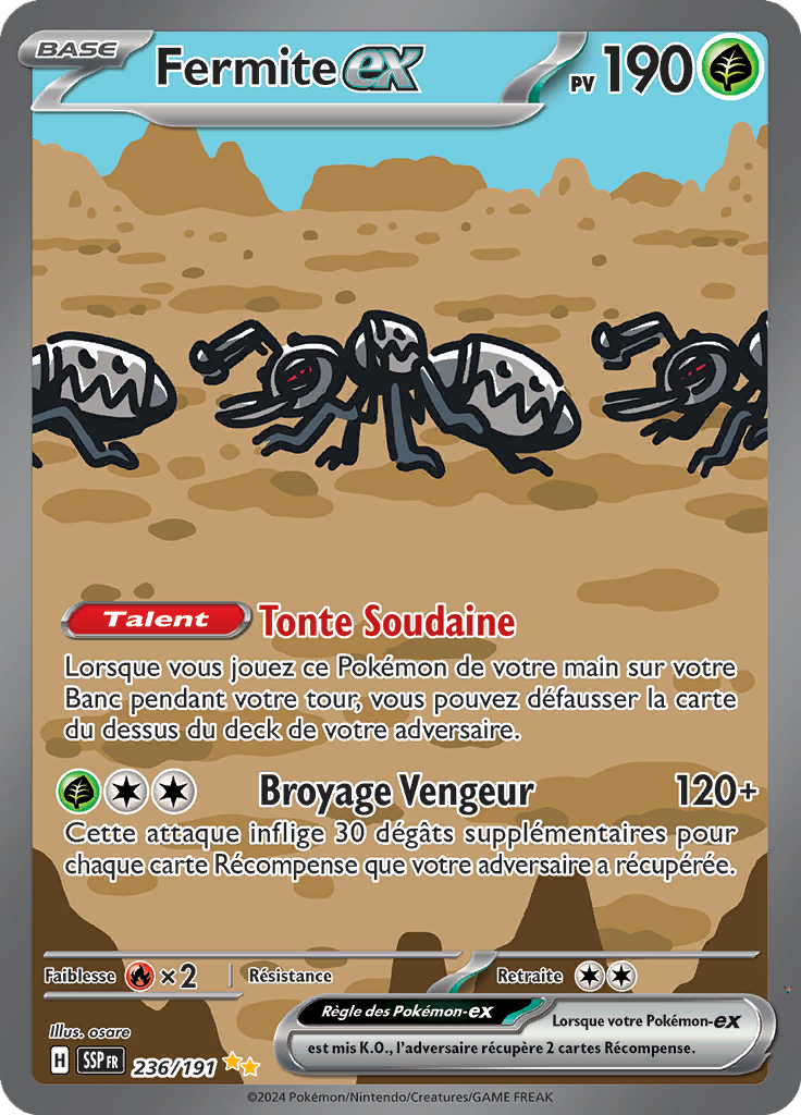 Card 236