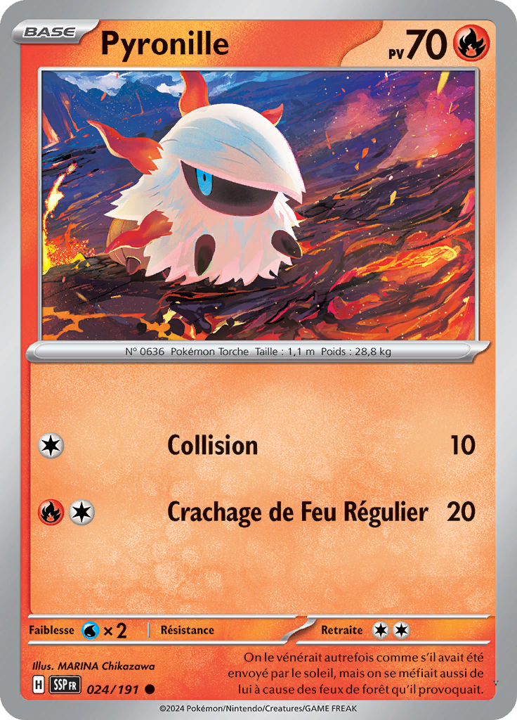 Card 24