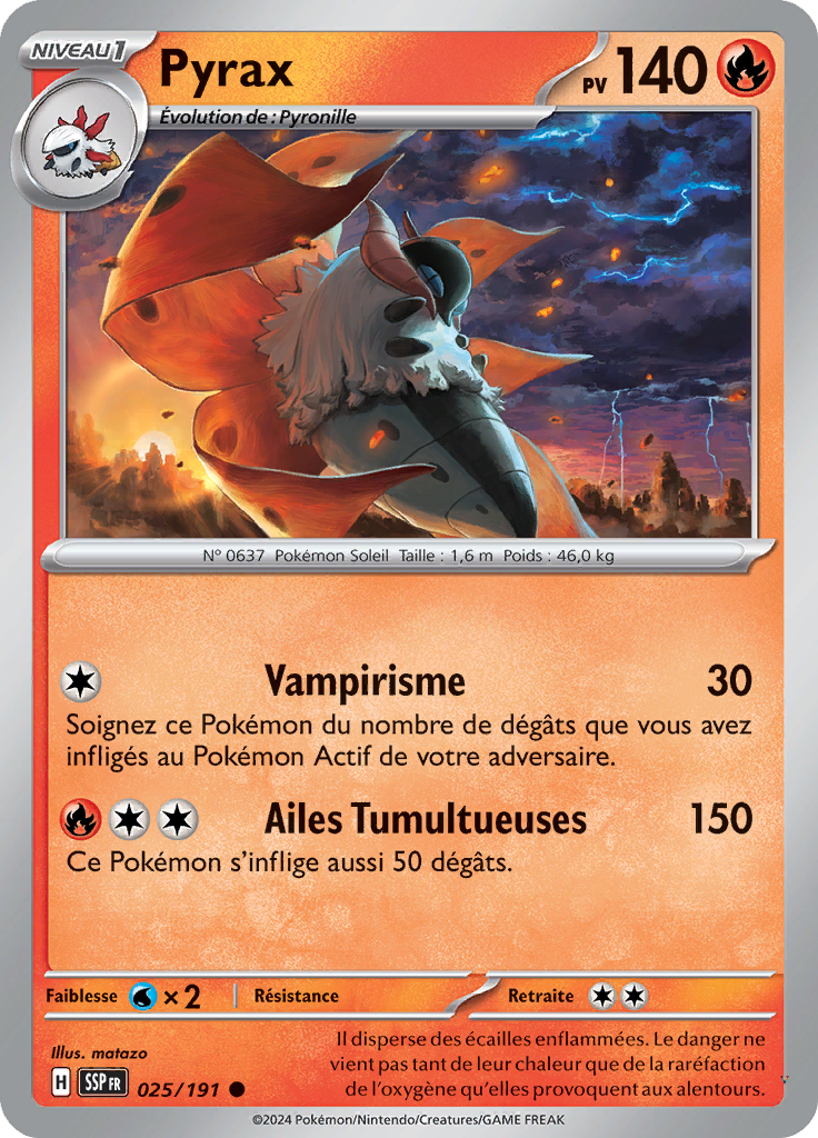 Card 25