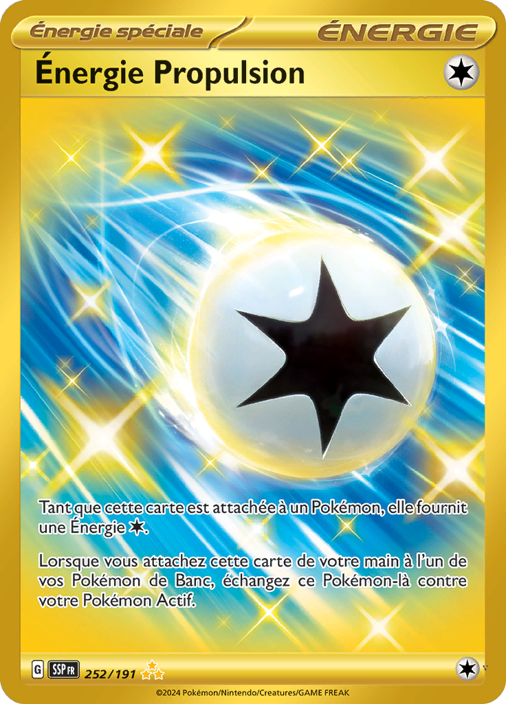 Card 252